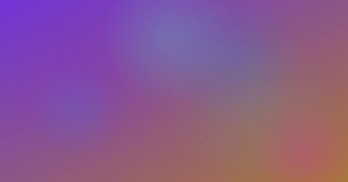 废柴视频攻略横向对比
