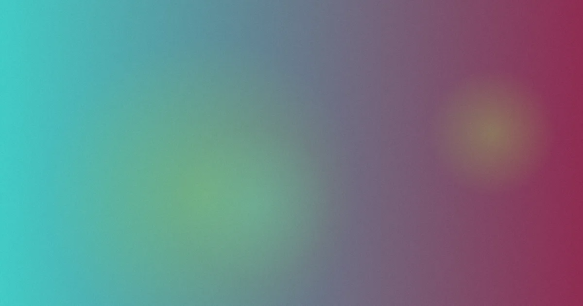 淫荡的娇妻怎么用？检索实测指南