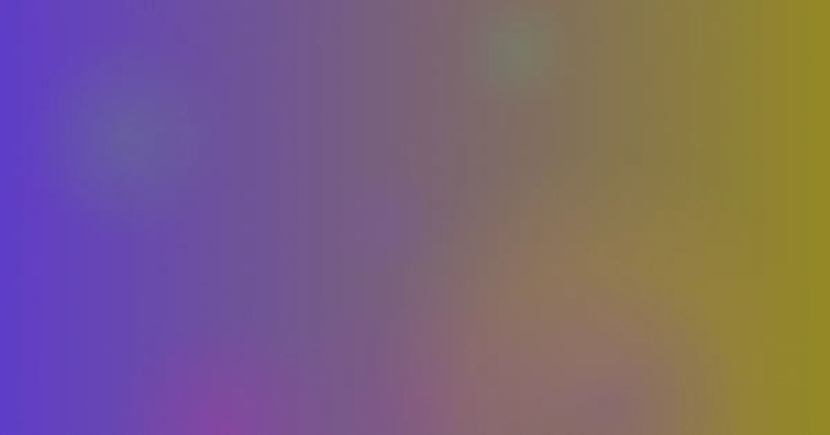 欧美黄视频怎么用：安全对比版