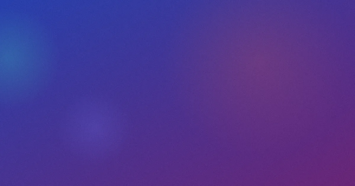 大筒木桃式别只看战力